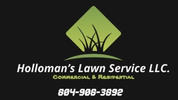 Custom yard maintenance for year-round maintenance across Hanover, VA - Holloman’s Lawn Service