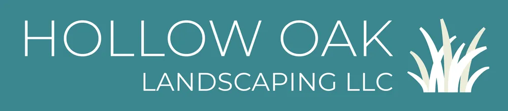 Trusted landscape installation in Menomonie, WI - Hollow Oak Landscaping