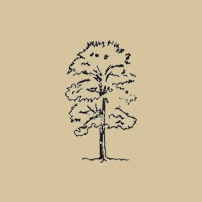 Holly Brink Landscaping Logo