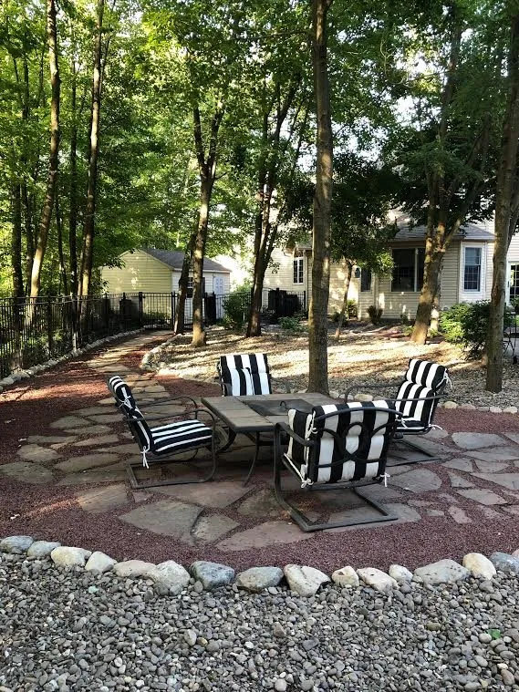 Custom lawn care service for residential properties in Ambler, PA by Holly Days Nursery, Garden Center, & Landscaping