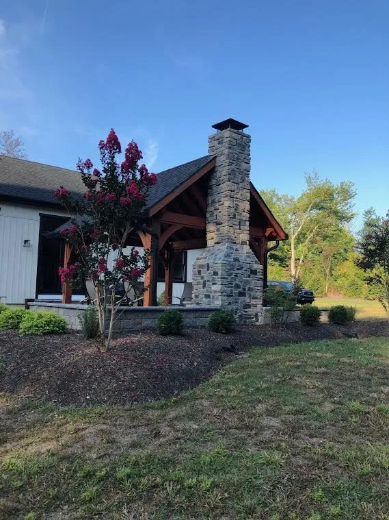 Reliable landscape installation experts serving Ambler, PA - Holly Days Nursery, Garden Center, & Landscaping