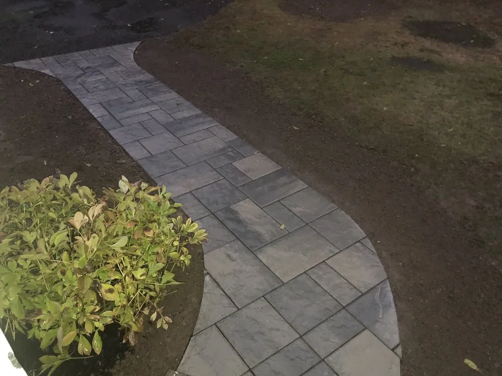 Local landscape design for beautiful yards across Ambler, PA - Holly Days Nursery, Garden Center, & Landscaping