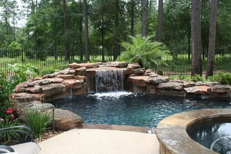 Top-rated yard maintenance with custom design across Ambler, PA - Holly Days Nursery, Garden Center, & Landscaping