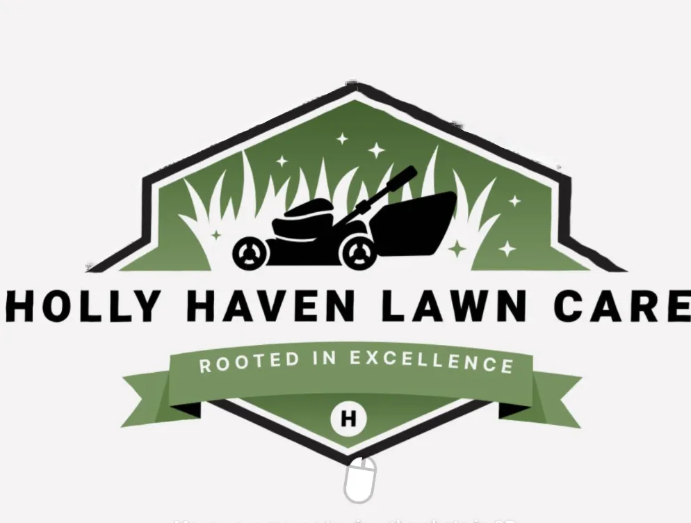 Top-rated garden landscaping for outdoor upgrades in Clearfield, UT by Holly Haven Lawn Care