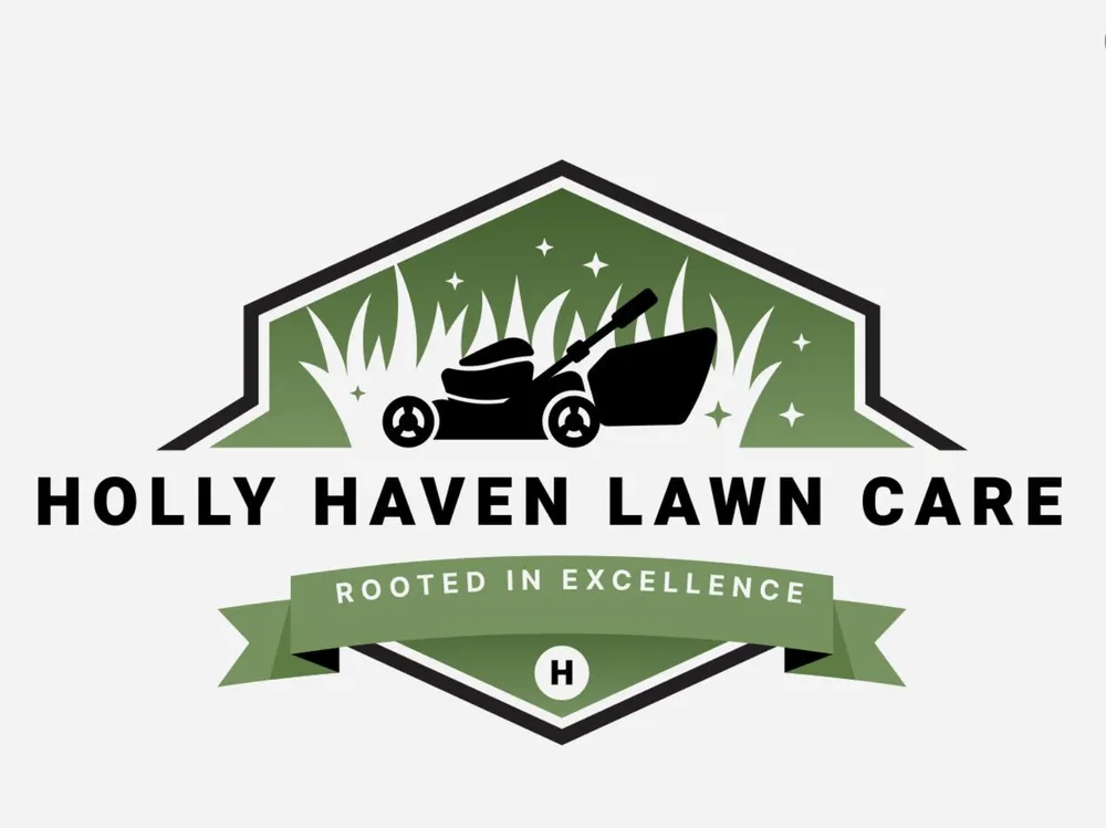 Local landscape design for year-round maintenance across Clearfield, UT - Holly Haven Lawn Care