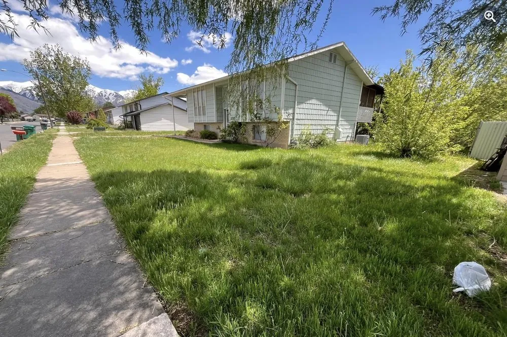 Trusted landscape design experts serving Clearfield, UT - Holly Haven Lawn Care