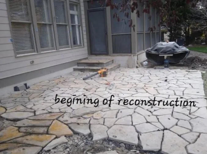 Top-rated residential landscaping in Apex, NC - Holly lawn care