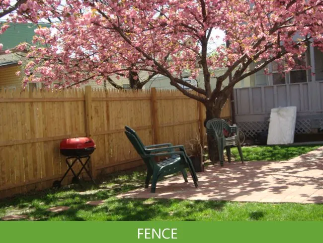 Trusted landscaping services experts serving Bloomfield, NJ - Holly Tree Landscaping