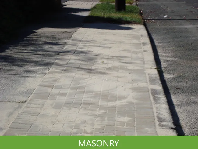 Custom landscaping services for outdoor upgrades across Bloomfield, NJ - Holly Tree Landscaping