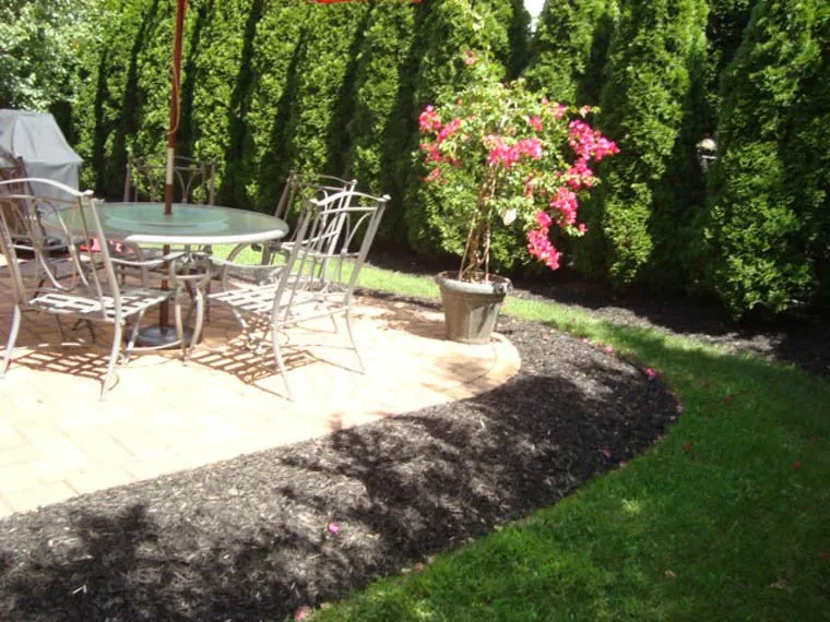Trusted garden landscaping in Bloomfield, NJ - Holly Tree Landscaping