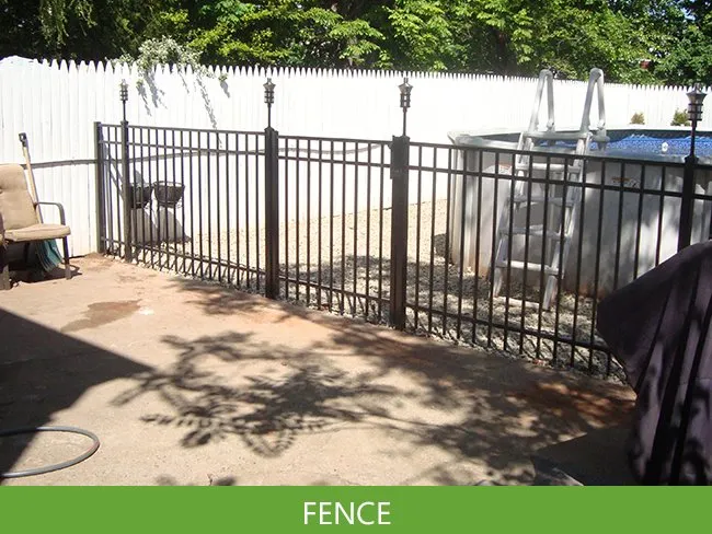 Top-rated landscaping services for outdoor upgrades in Bloomfield, NJ by Holly Tree Landscaping