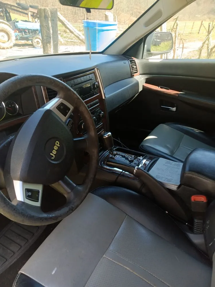 Expert outdoor landscaping for outdoor upgrades across Bristol, VA - Holly's Happy House Cleaning