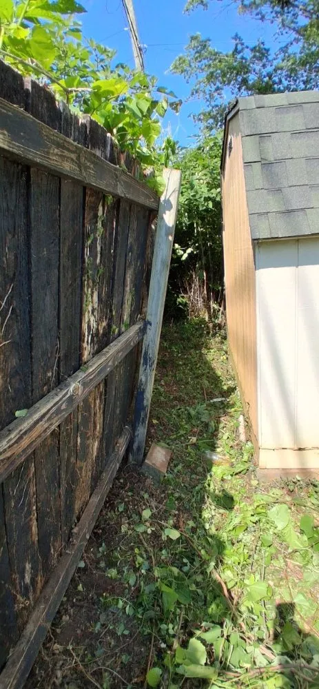 Trusted lawn mowing service for outdoor upgrades across Bristol, VA - Holly's Happy House Cleaning