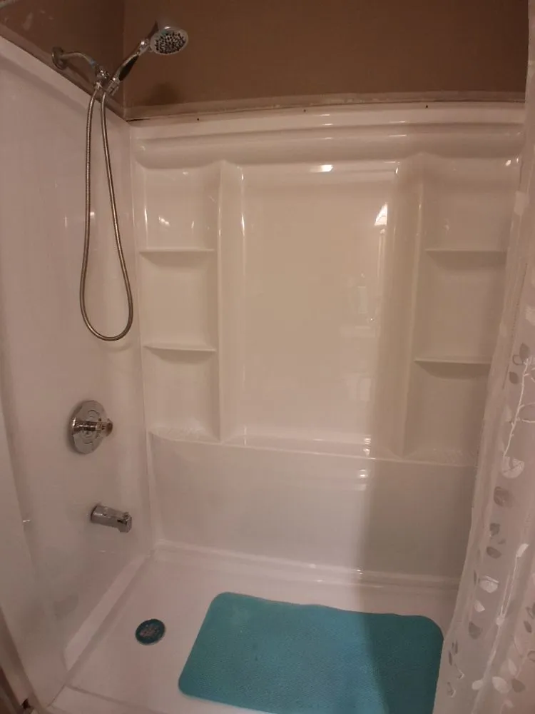 Expert yard maintenance for year-round maintenance in Bristol, VA by Holly's Happy House Cleaning