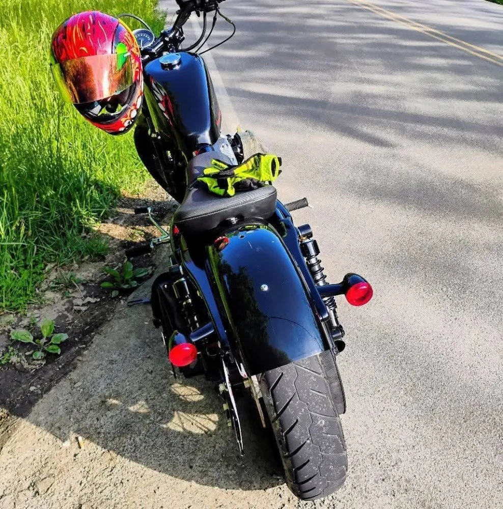 Top-rated lawn care service in Bristol, VA - Holly's Happy House Cleaning