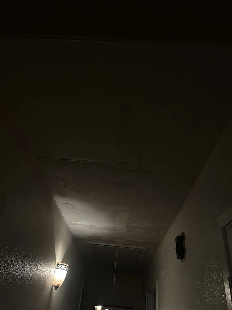 Custom yard maintenance in League City, TX - Hollywood Construction and Landclearing