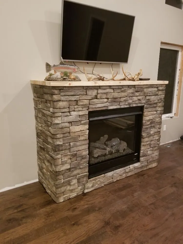 Top-rated garden landscaping experts serving Saint Marys, PA - Hollywood Hardscape