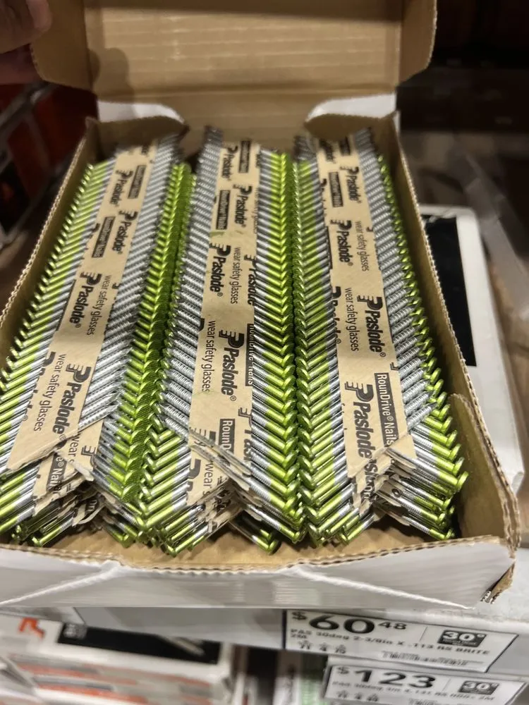 Trusted residential landscaping in Warner Robins, GA by Hollywood Landscaping