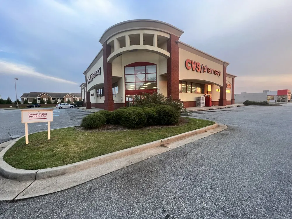 Trusted landscaping services in Warner Robins, GA - Hollywood Landscaping