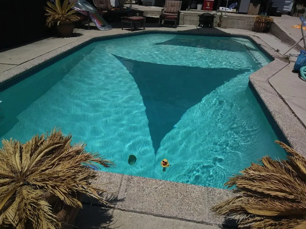 Reliable yard maintenance experts serving Toluca Lake, CA - Hollywood Lawn & Pools