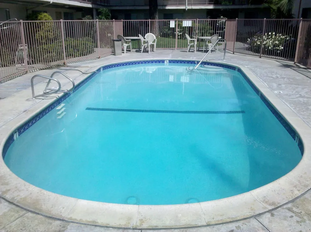 Trusted landscape installation experts serving Toluca Lake, CA - Hollywood Lawn & Pools