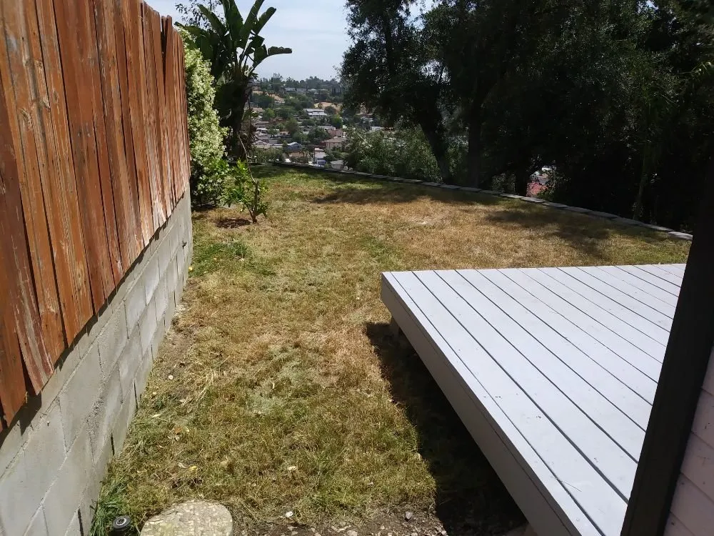 Reliable lawn care service for beautiful yards in Toluca Lake, CA by Hollywood Lawn & Pools