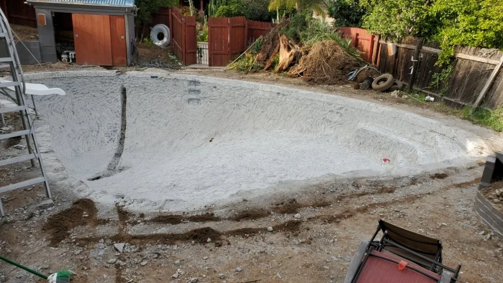 Custom outdoor landscaping for year-round maintenance across Toluca Lake, CA - Hollywood Lawn & Pools