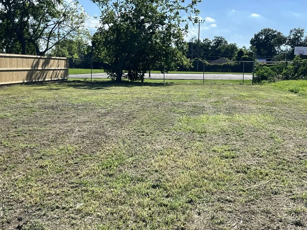 Professional outdoor landscaping experts serving New Orleans, LA - Hollywood South Landscaping