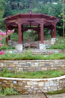 Affordable landscaping services for residential properties across Los Angeles, CA - Hollywood Tree Service