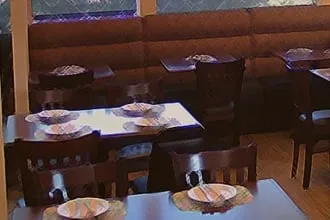 Custom landscaping services experts serving Morganfield, KY - Holm & Kepp Outdoor Services