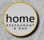 Trusted yard maintenance in Morganfield, KY by Holm & Kepp Outdoor Services