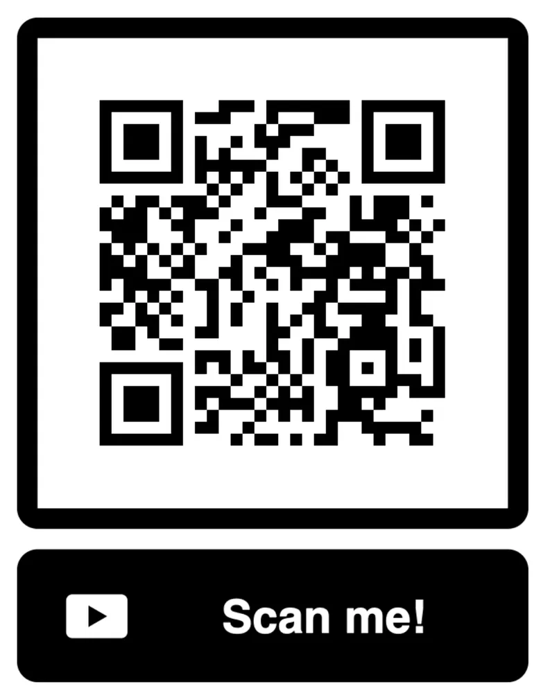 Custom lawn care service in Bend, OR by Holm Landscaping