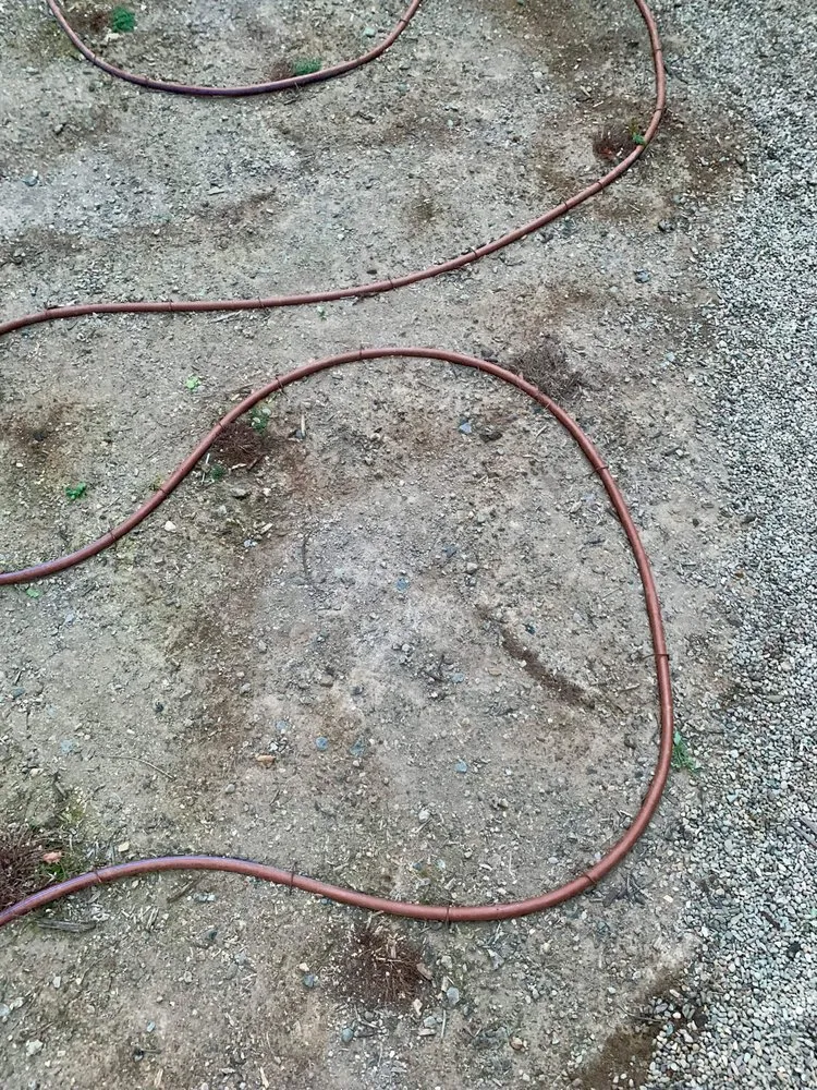 Professional landscape design in Bend, OR - Holm Landscaping