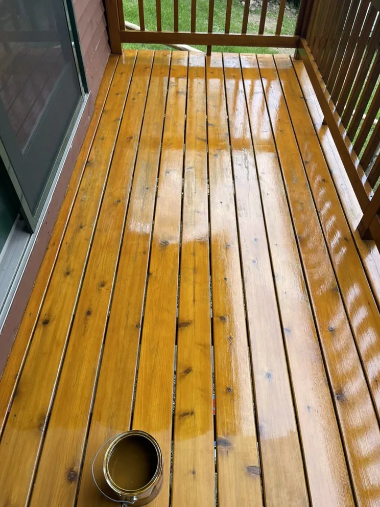 Reliable landscape design for outdoor upgrades across Galway, NY - Holman Property Services