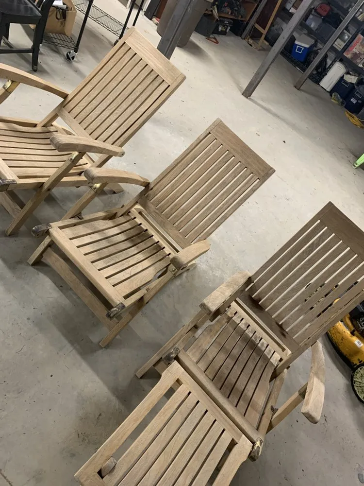 Top-rated outdoor landscaping in Galway, NY - Holman Property Services