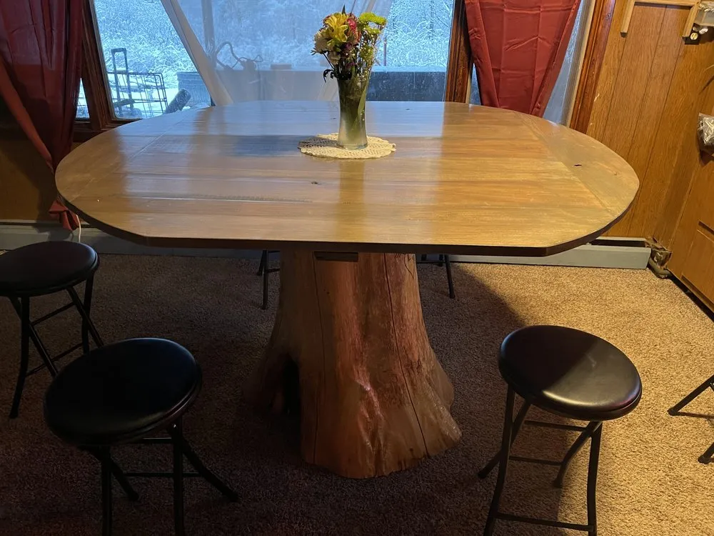 Local landscape installation experts serving Galway, NY - Holman Property Services