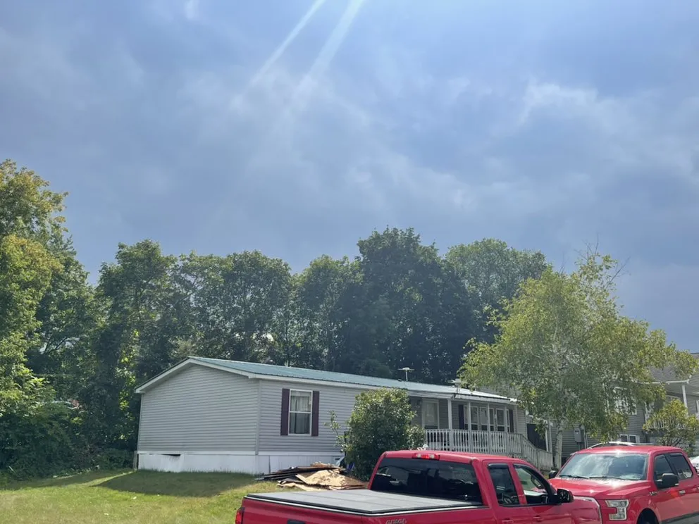 Reliable lawn care service in Galway, NY - Holman Property Services