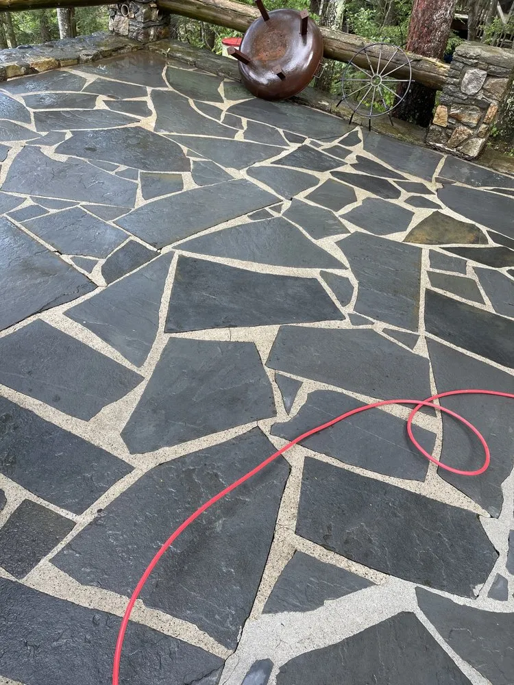 Top-rated residential landscaping in Galway, NY - Holman Property Services