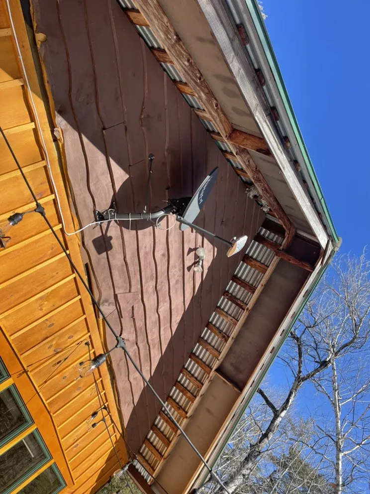 Trusted lawn mowing service in Galway, NY - Holman Property Services