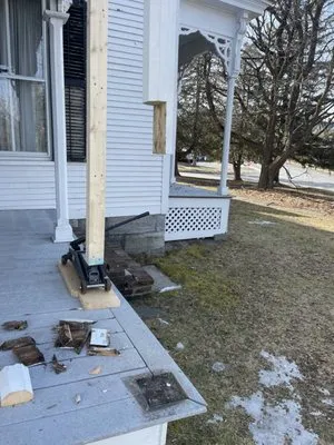 Holman Property Services