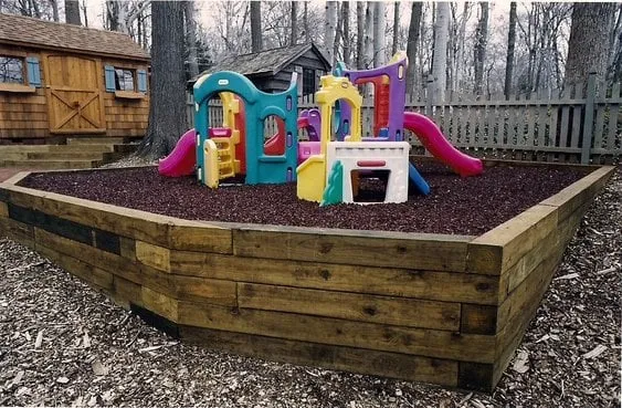 Professional yard maintenance for outdoor upgrades across Holmdel, NJ - Holmdel Farms