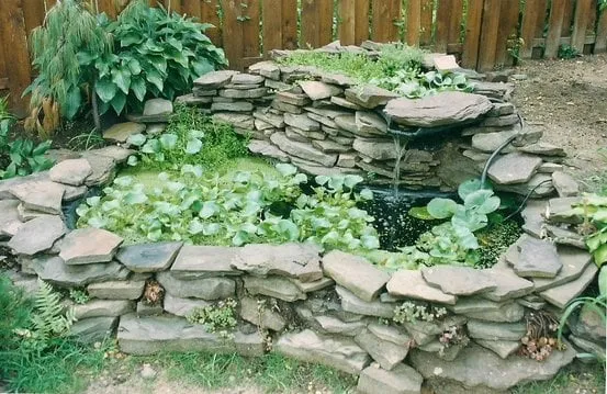 Local yard maintenance experts serving Holmdel, NJ - Holmdel Farms