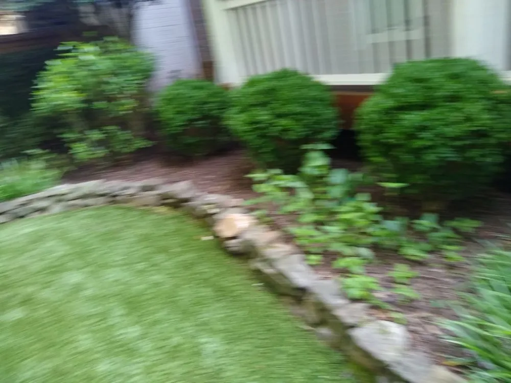 Reliable landscape installation experts serving Statham, GA - Holmes Irrigation