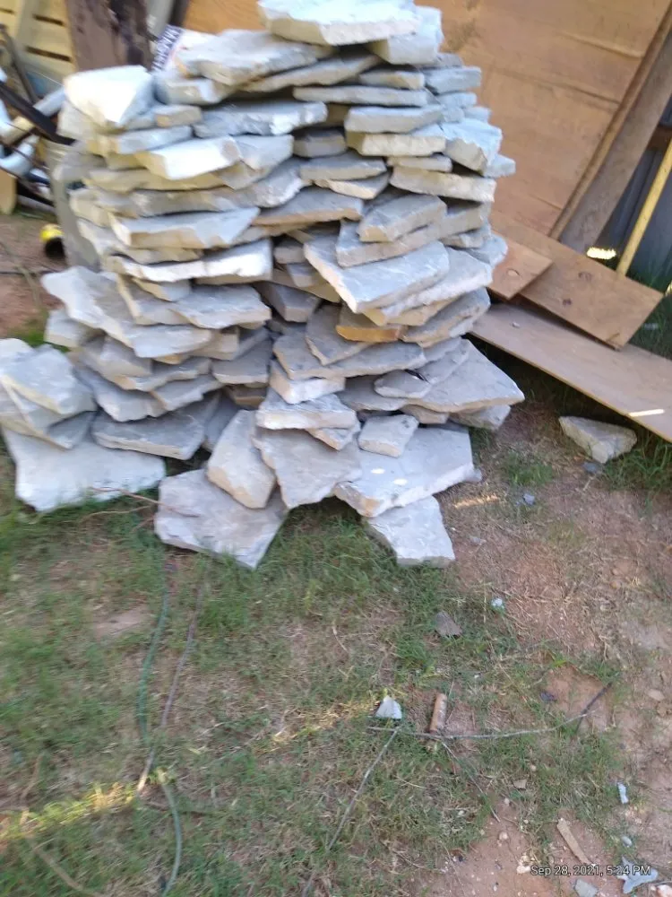 Top-rated landscaping services in Statham, GA - Holmes Irrigation