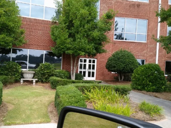 Local landscape installation experts serving Statham, GA - Holmes Irrigation