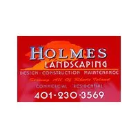 Affordable yard maintenance in Riverside, RI by Holmes Landscape Construction