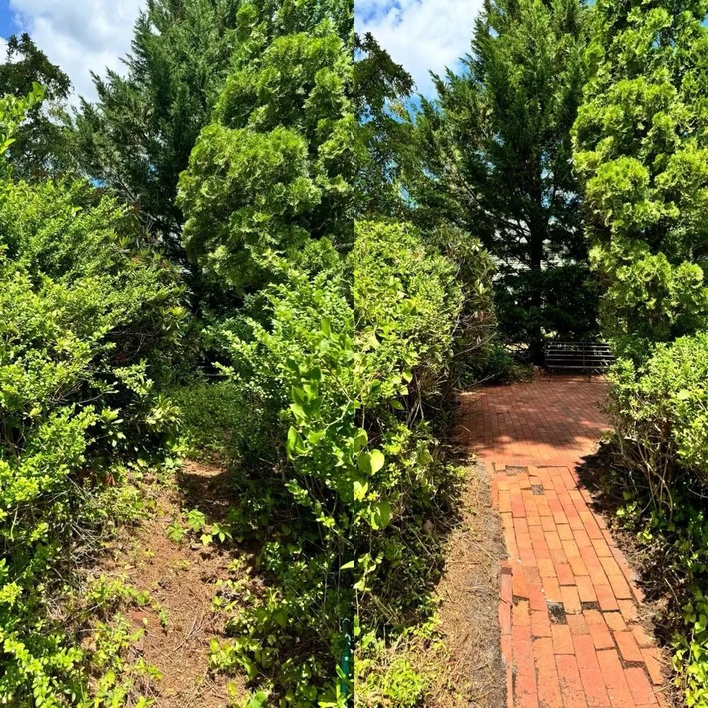 Affordable landscape installation experts serving Blackwood, NJ - Holmes Landscaping