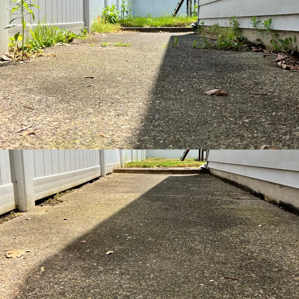 Reliable residential landscaping near you in Blackwood, NJ by Holmes Landscaping