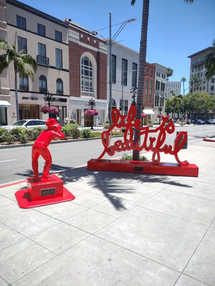 Local garden landscaping in Marrero, LA - Holmes Landscaping