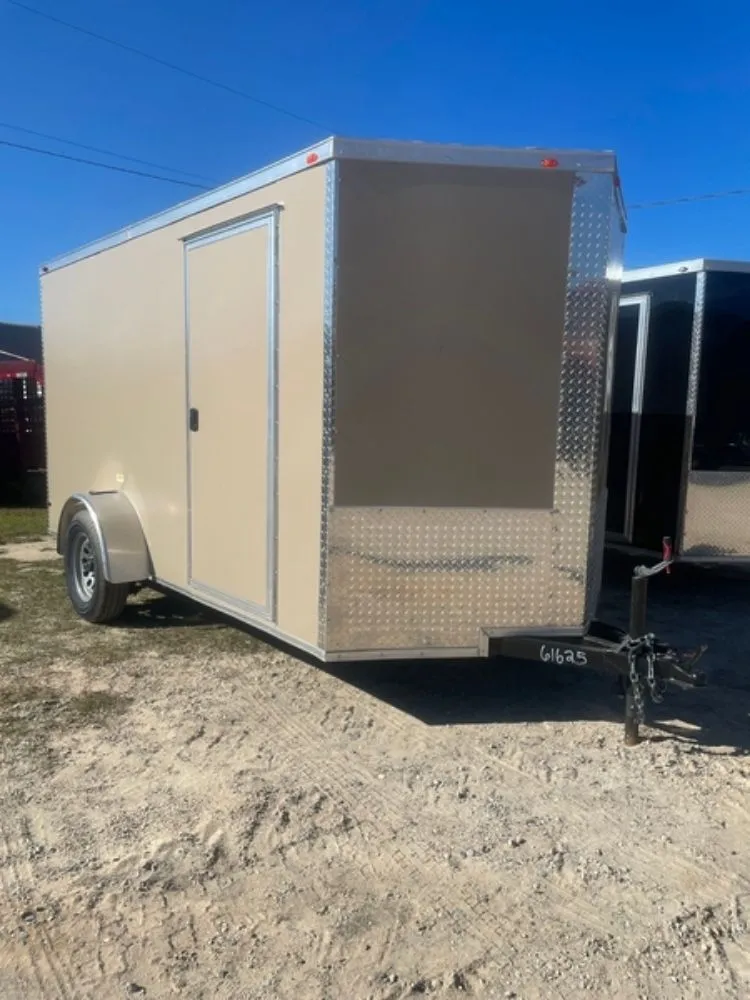 Expert landscape design experts serving Marrero, LA - Holmes Landscaping